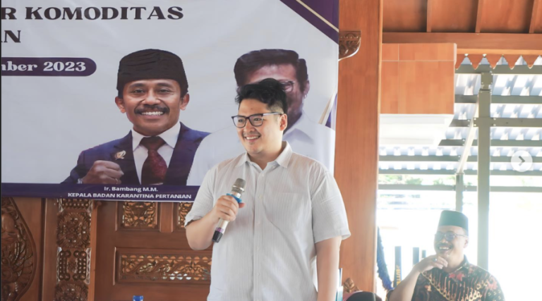 Screenshot-2023-12-26-at-3.17.37 PM-900x500